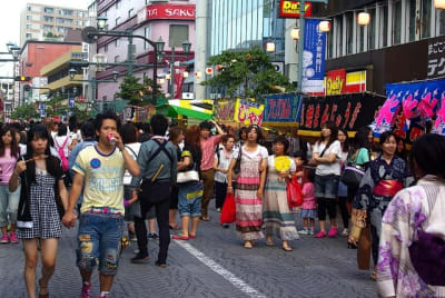 Tksk  264  rxddta - Eugenol