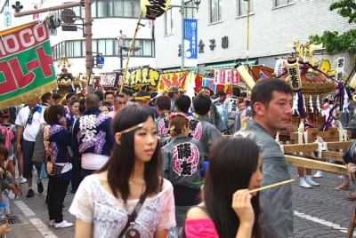 Tksk  29  vaw59s - Eugenol