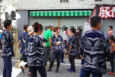 Tksk  31  y6vnz8 - Eugenol