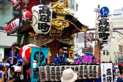 Tksk  35  fmj0xg - Eugenol