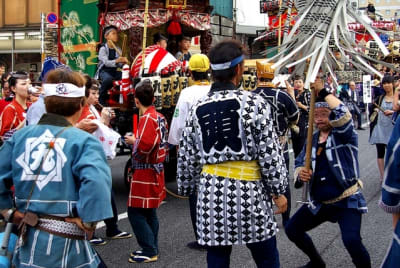 Tksk  39  op0bd0 - Eugenol