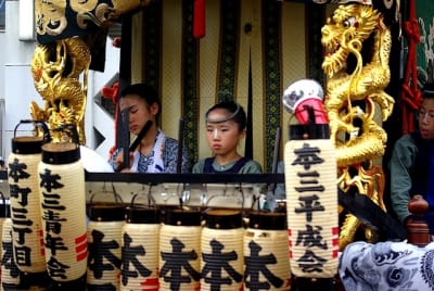 Tksk  41  jh6elz - Eugenol