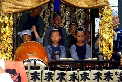 Tksk  43  o3sqi7 - Eugenol