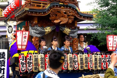 Tksk  47  azbm82 - Eugenol