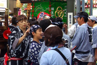 Tksk  57  utyzbn - Eugenol