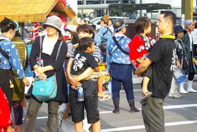 Tksk  60  dmykev - Eugenol