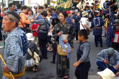 Tksk  64  wfj6zn - Eugenol