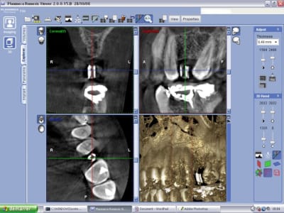 Tomo hj5otb - Eugenol