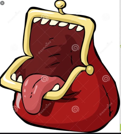 Totem hvqpnn - Eugenol