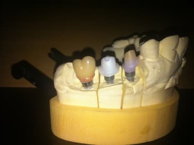 Trans viss  g4zepc - Eugenol