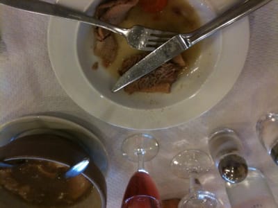 Tripes v3p511 - Eugenol