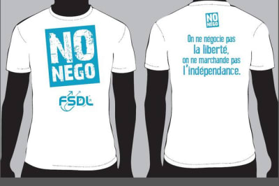 Tshirts cuanm1 - Eugenol