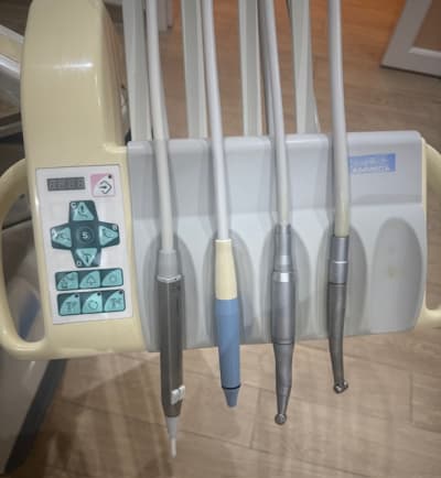 Ty18znwgoeuln7l10jl7d677kntp - Eugenol