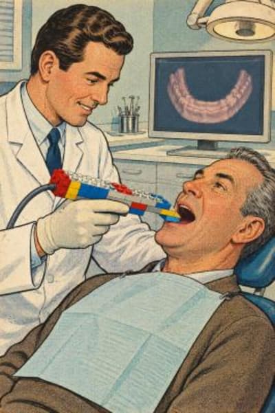 Tyvl2wwtv3cfmsnxva3bzf7cnvy2 - Eugenol