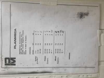 Ug2hq2kfxb2b5xf359e0obuwl5lz - Eugenol