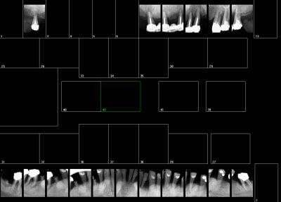 Uma6apvpwn1ojnfqngik - Eugenol