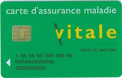 Une itnbni - Eugenol
