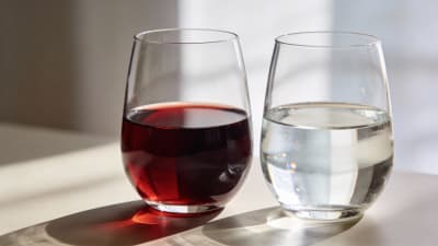 Us6gc2gdi5hbky187836gqjfcl0k - Eugenol