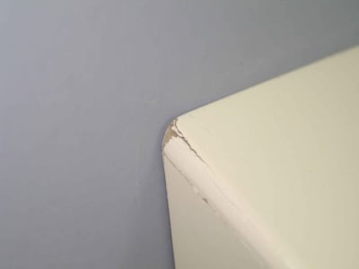 Usure 01 u0ovx5 - Eugenol