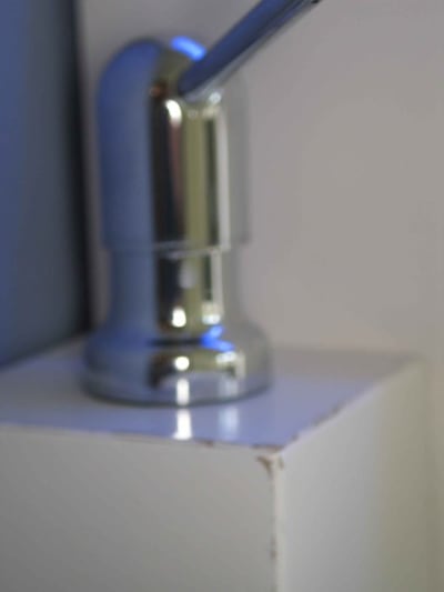 Usure 02 ec4acs - Eugenol