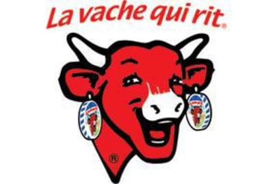 Vache qui xjm6hi - Eugenol