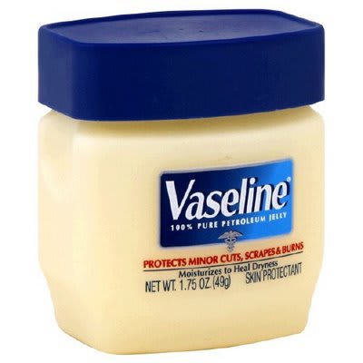 Vaseline produit de beaute qui fait des miracles fnqn3p - Eugenol