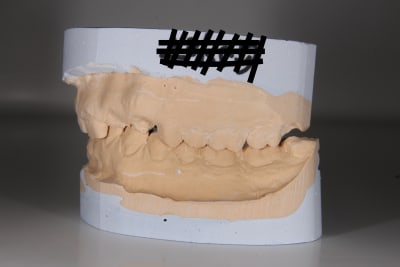 Vbnz9gjsjubtd0bnrf4d - Eugenol