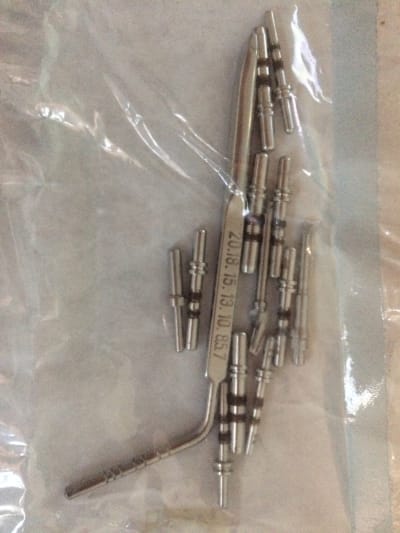 Velqjlvdt80rkayto3le - Eugenol