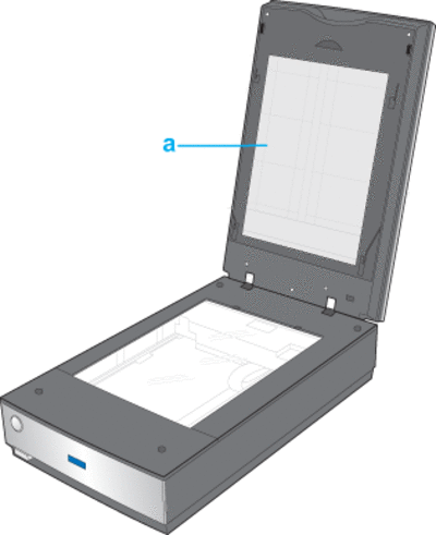 Ver053 az1456 - Eugenol