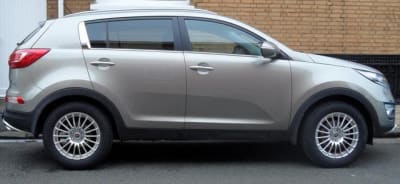 Vlaamse sportage 4267264 1  pbiesz - Eugenol