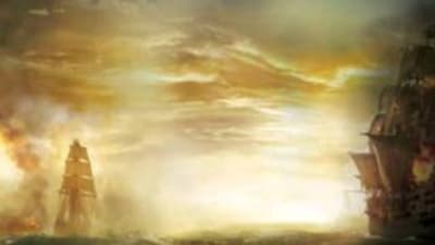 Voile sibdyc - Eugenol