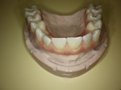 Vojem88qrdpylq4od5it9b77i65v - Eugenol