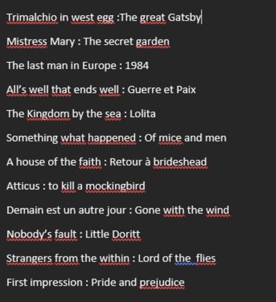 Vozlpt0zx4my2oft6oh5mkbefyjx - Eugenol