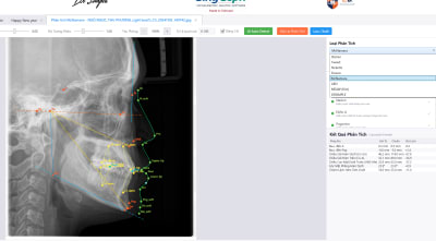 Vrl63hiusoi5hgdshlehwhigp31j - Eugenol