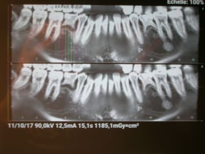 Vxgzfrywoj9layl8iejc - Eugenol