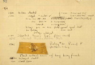 Vzhl62ejds3qo5xij5pyi6w1jybd - Eugenol