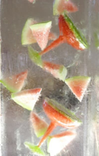 Watermelon v6c2z9 - Eugenol
