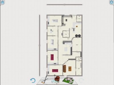 Wbzji9x56yy3e9se6wpr - Eugenol