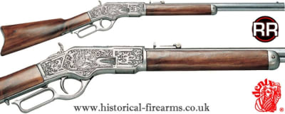 Winchester r serv e   narik l3bqfb - Eugenol