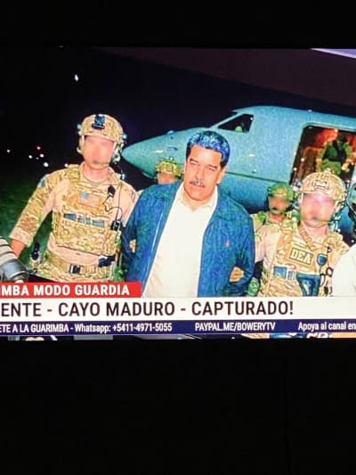 Wn4btyizhe7jhpkg57r7nn50f0ws - Eugenol