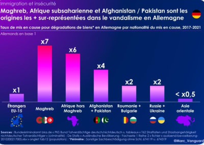 Wq6fmvcar5wo9zbtjwmao51uivjn - Eugenol