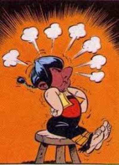 Wvzpwxfoogsxp21eggq5hogu2fcc - Eugenol