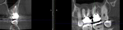 Ww5gv2v0wmpg9sp5njid - Eugenol