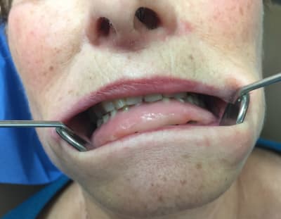 Xa32idpw0h385jctygjy - Eugenol