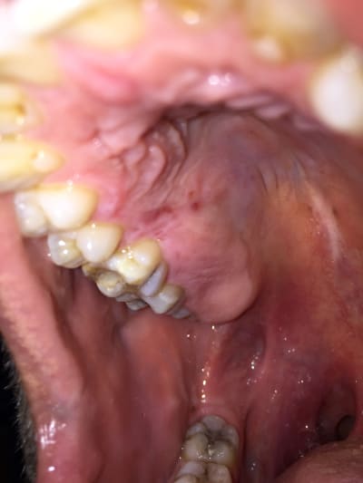 Xz0oee1c4fhlwuszwwek - Eugenol