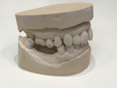 Ykjdaqdzvwyi7iyzx0ez - Eugenol