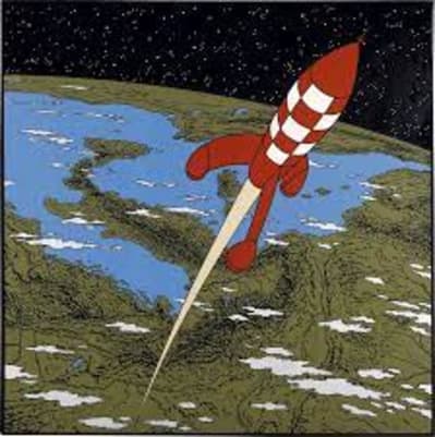 Ysgt9lzj3xlittsgamim - Eugenol