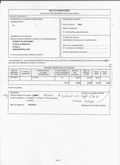 Zfd9z2t5cngclez7e4d8 - Eugenol