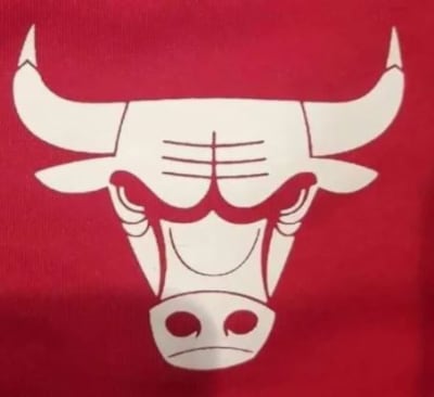 Zmclh651mb5ga0vujcbdyqc2mkhj - Eugenol