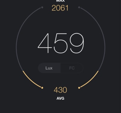 Ztvryh7zg3wcrgd0zke0 - Eugenol